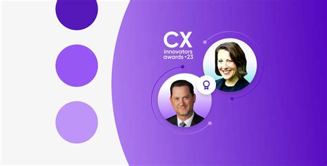 Webinar – Talkdesk CX .